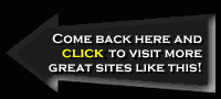 When you are finished at greendiapers, be sure to check out these great sites!